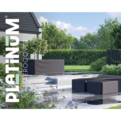 Jayant Outdoor Cover