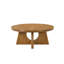 Mobilier de salon 1 pièce