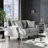 Pearce 2 - Piece Living Room Set
