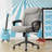 Transform 1.0 Extra Comfort Ergonomic Mid Back Desk Chair-2043024906-2043024911