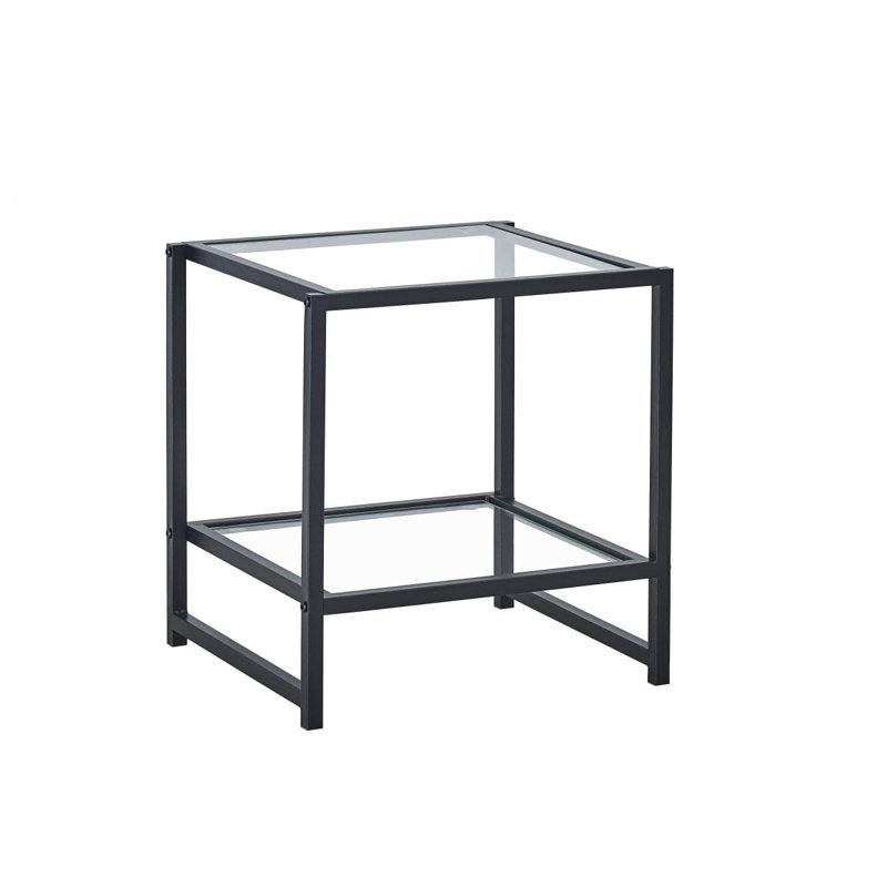 Genva 19'' W Nightstand