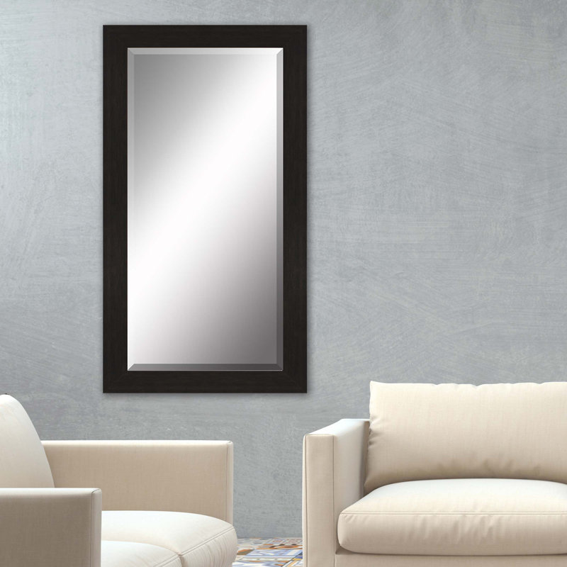 Chanson Mirror