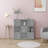 Atkin Bookcase-682717445