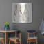 «Champagne Is Grand IV» par Chris Paschke-101454900