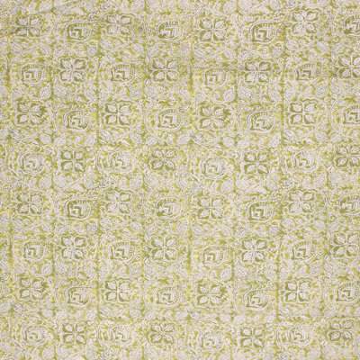 Suite 100% Cotton Fabric