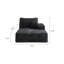 Canapé-lit Boneless Y119-R-SLEEPER-115210993-115210996-115210999