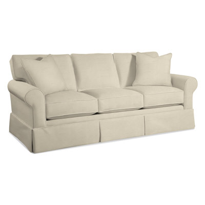 Benton Sleeper Sofa