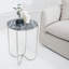 Dumas End Table