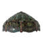 Dome Lamp Shade