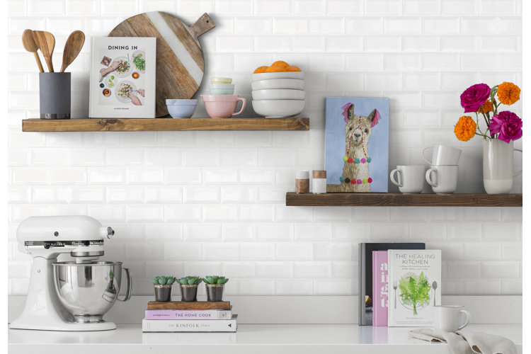 kitchen gifts for the home chef