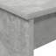 Writing Desk-1701427289-1701427290