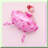 12pcs 18" Congrats Grad Blue Balloons Set
