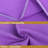 Body Pillow Cover, 1800 Brushed Microfiber Body Pillowcase with Envelope Closure - 20x54 Inches - NTBAY-520139515-462423896