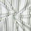 August Stripe Reversible Cotton Duvet Cover Set-505051813-505051809
