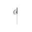 Components One-Light LED Sconce-349305175