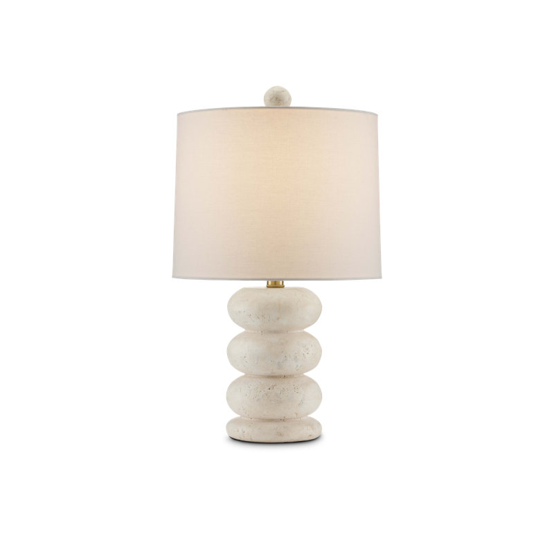 Lampe de table Girault