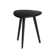 Gennoveva Solid Wood Side Table