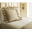 Verandah Duvet Cover