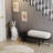 Premont Steel Tray Top Single-1910953933