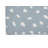 Paint Drop Non-Slip Outdoor Rug-481725666