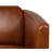 Mandy Upholstered Armchair-97839312
