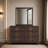 Adryan Bedroom Set-1656440886-1654165399-1618593211