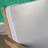 Patio 3 Pc Chat Set Leah-1916608516