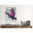 Keeping Watch by Ric Stultz Graphic Art on Wrapped Canvas-11781794