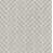 Warm Stone/Metallic Pearl