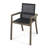 Belmmst DINING CHAIR,Set Of 2