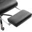 Executive Chair-32685600