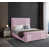 Pink is out of stock
