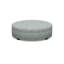 Round Ottoman-1058687931-1061468255