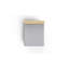 Drap-housse 100% coton Maez-696212523-709429804