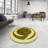 Indoor Rug-1941809899