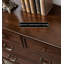 Commode décorative American Country Style