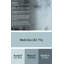 Tapis abstrait moderne 2044-1821785656