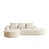 Chenille beige est en rupture de stock