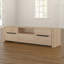 Desjo TV Stand for TVs up to 75"