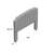 Pont Upholstered Headboard-22858508-22858511