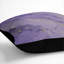 Square Throw Cushion-56869101-56869100