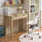 Writing Desk