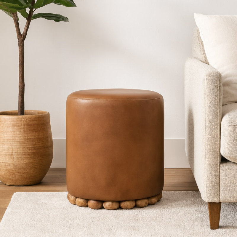 Tabouret Bola
