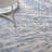 Sariya Abstract Indoor Rug-1900350831