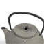 Bredemeijer 800ml