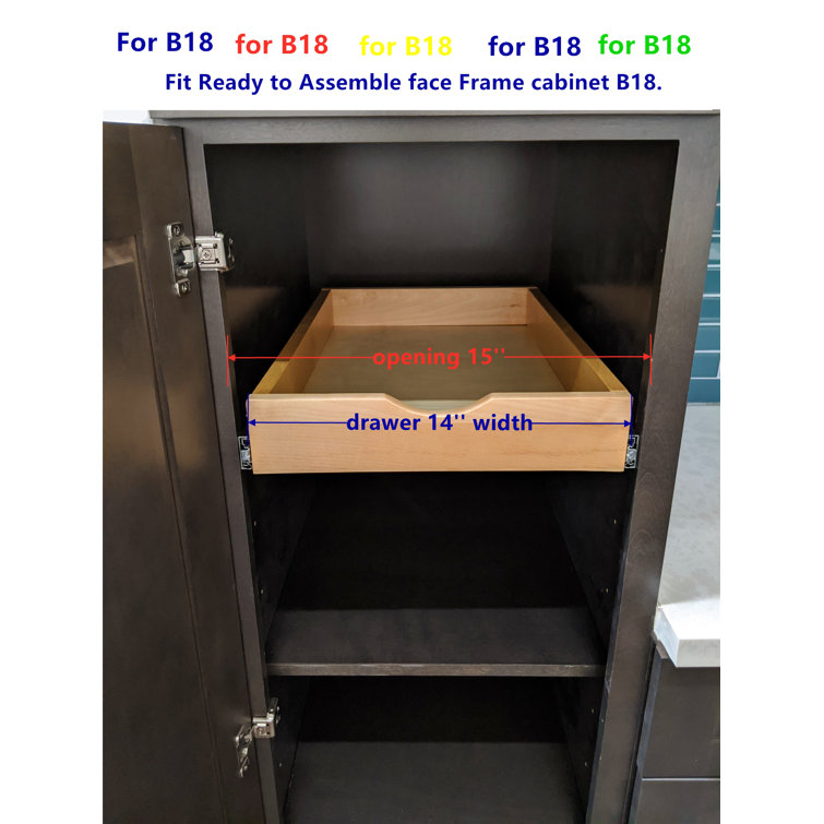 https://assets.wfcdn.com/im/07104527/resize-h755-w755%5Ecompr-r85/2267/226774369/Hovannes+Pull+Out+Cabinet+Organizer+Drawer+Pull-out+Cabinet+Organizer++-+DIY.jpg