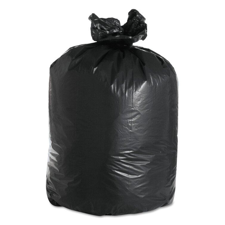 https://assets.wfcdn.com/im/07104564/resize-h755-w755%5Ecompr-r85/7452/74520991/60+Gallons+Plastic+Trash+Bags+-+100+Count.jpg