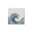 Ocean Whisper-2029589281-2029589279-2029589286