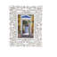 Cadre pour photo simple Spurgeon-671175244-671175246