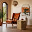 Table basse Brynden-770486383
